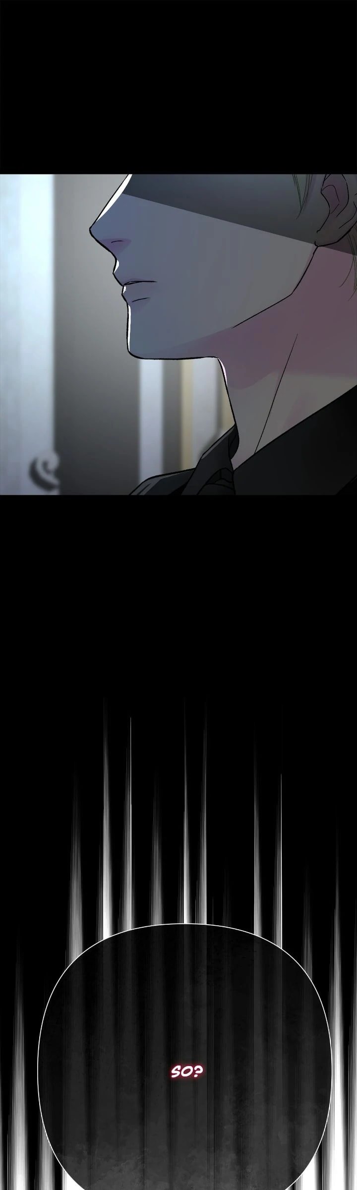 The Problematic Prince, Chapter 96 image 024